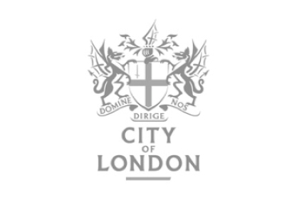 City of London